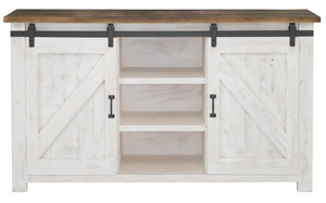 PROVENCE SMALL SIDEBOARD