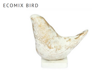 Ecomix Bird